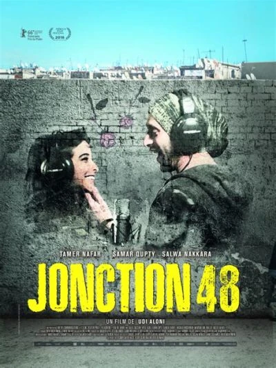 Film: Junction 48