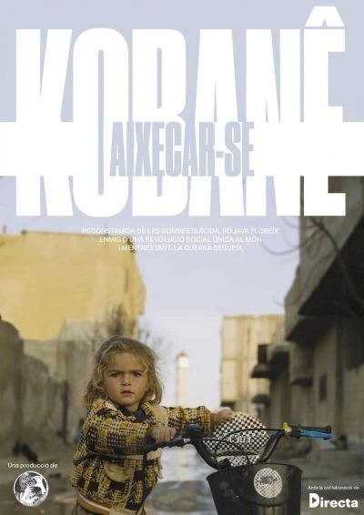 Kobane