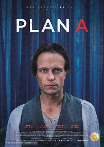 Plan A