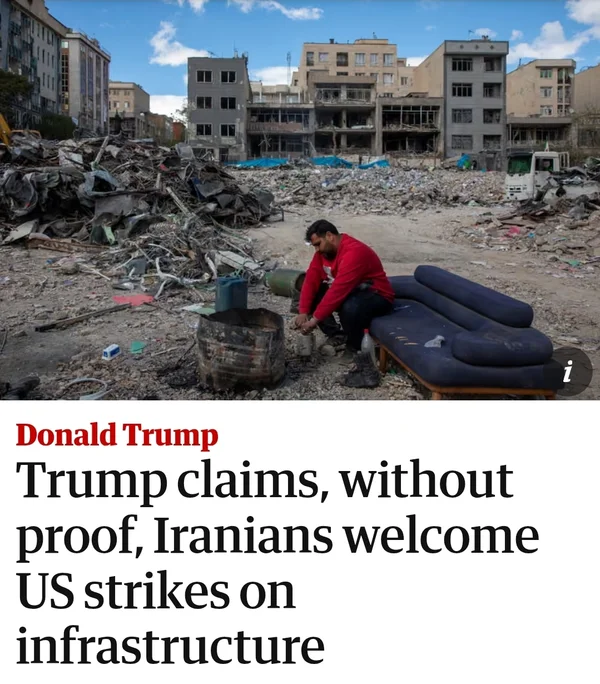 A Dragon Arrives! - film still