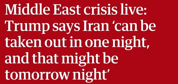 A Dragon Arrives! - film still